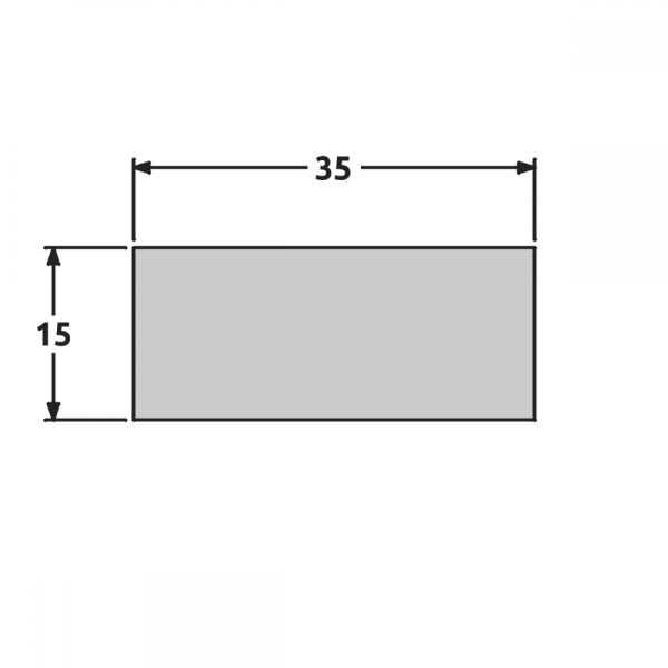 PL3515.png PL3515