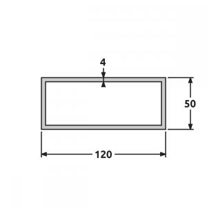 RE1205040.png RE1205040